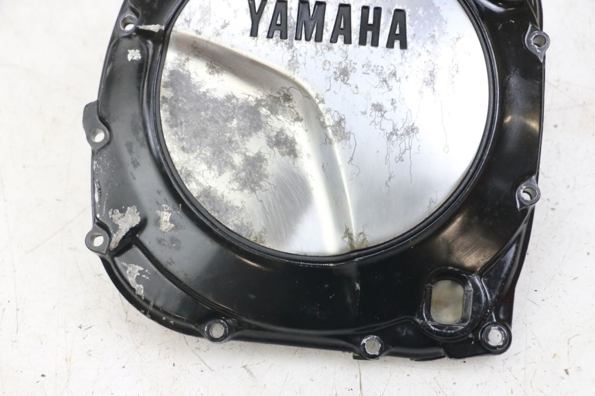 photo de CUBIERTA DE EMBRAGUE YAMAHA FJ 3CX 1200 (1986 - 1996)