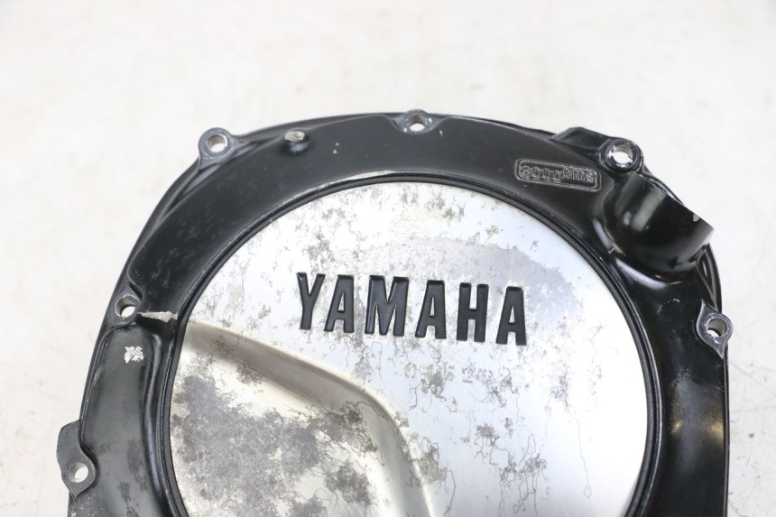 photo de CUBIERTA DE EMBRAGUE YAMAHA FJ 3CX 1200 (1986 - 1996)