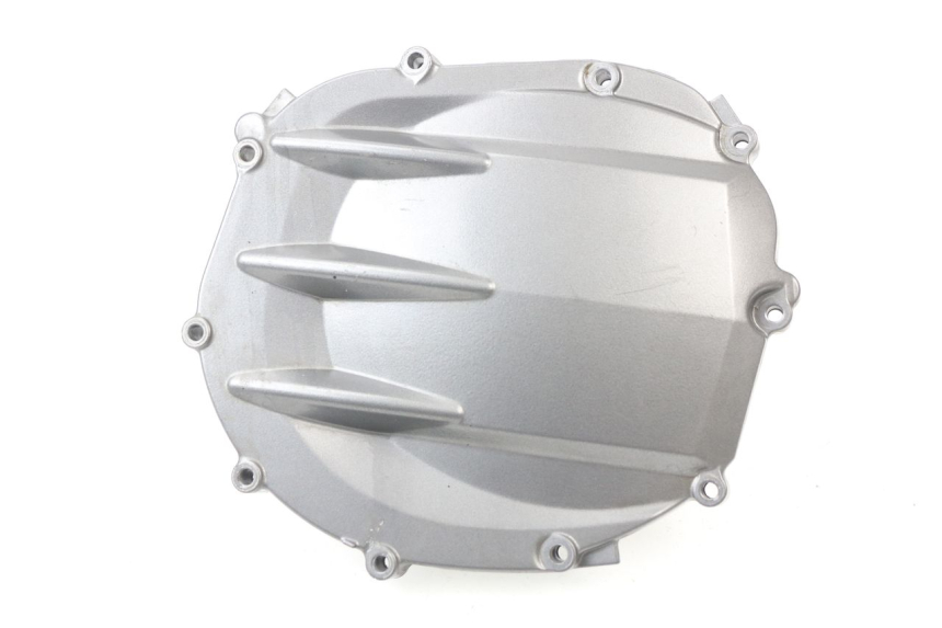 photo de CUBIERTA DE EMBRAGUE YAMAHA FJR ABS 1300 (2006 - 2012)