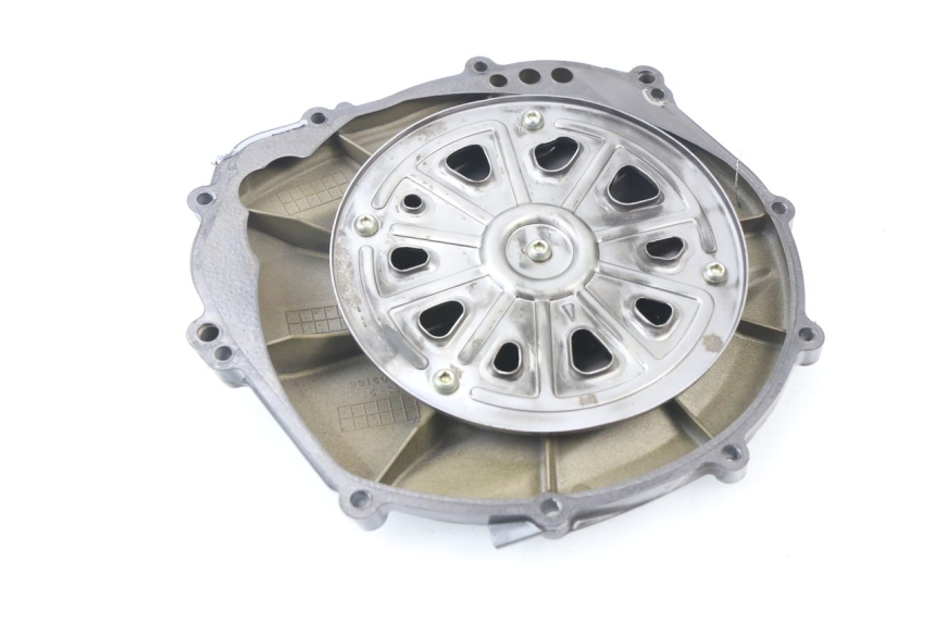 photo de CUBIERTA DE EMBRAGUE YAMAHA FJR ABS 1300 (2006 - 2012)