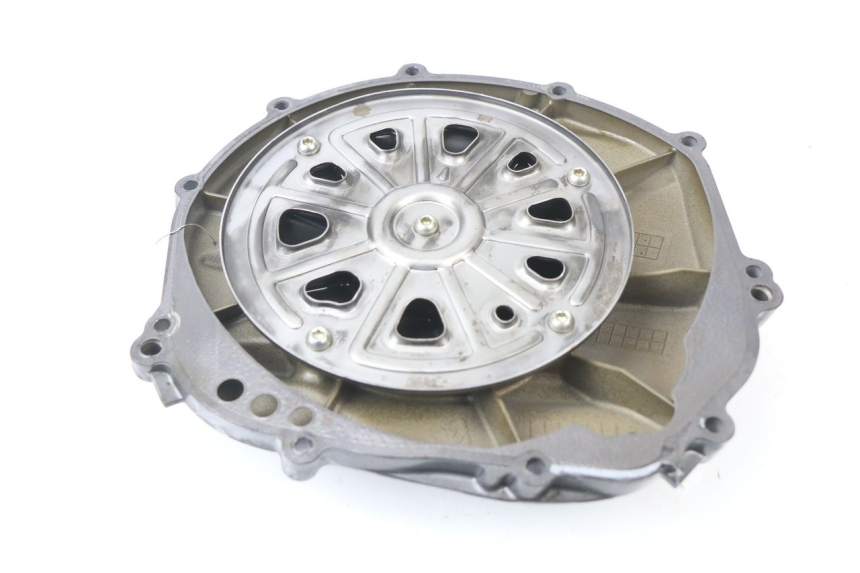 photo de CUBIERTA DE EMBRAGUE YAMAHA FJR ABS 1300 (2006 - 2012)