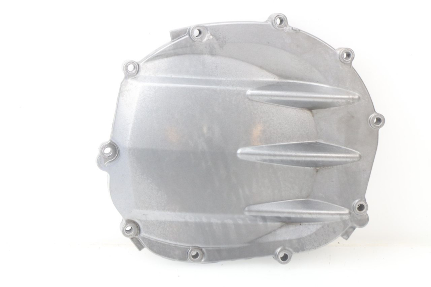 photo de CUBIERTA DE EMBRAGUE YAMAHA FJR ABS 1300 (2006 - 2012)