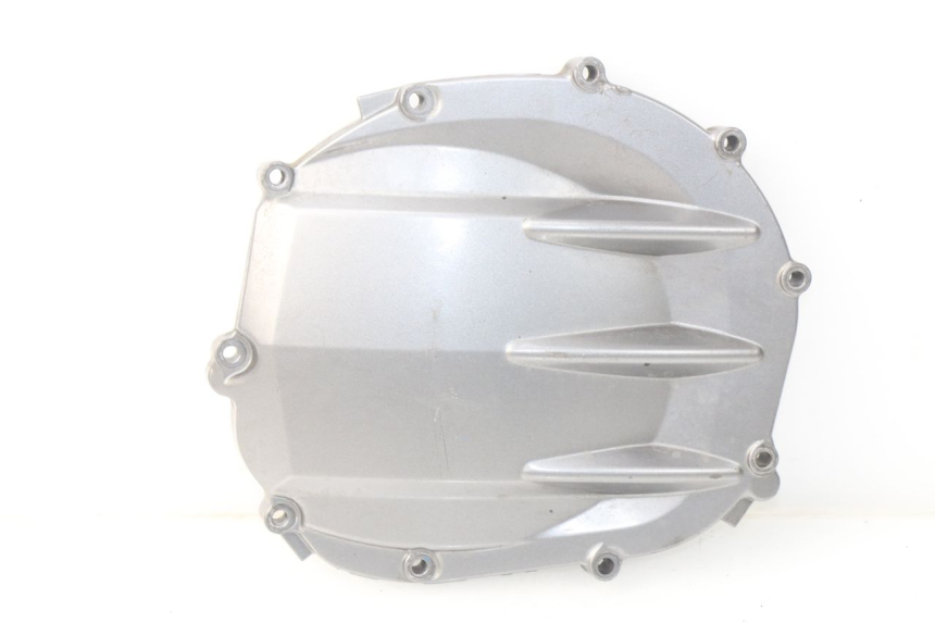 photo de CUBIERTA DE EMBRAGUE YAMAHA FJR ABS 1300 (2006 - 2012)