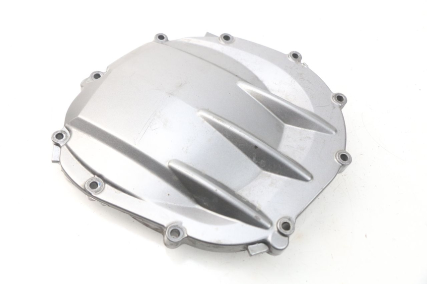 photo de CUBIERTA DE EMBRAGUE YAMAHA FJR ABS 1300 (2006 - 2012)