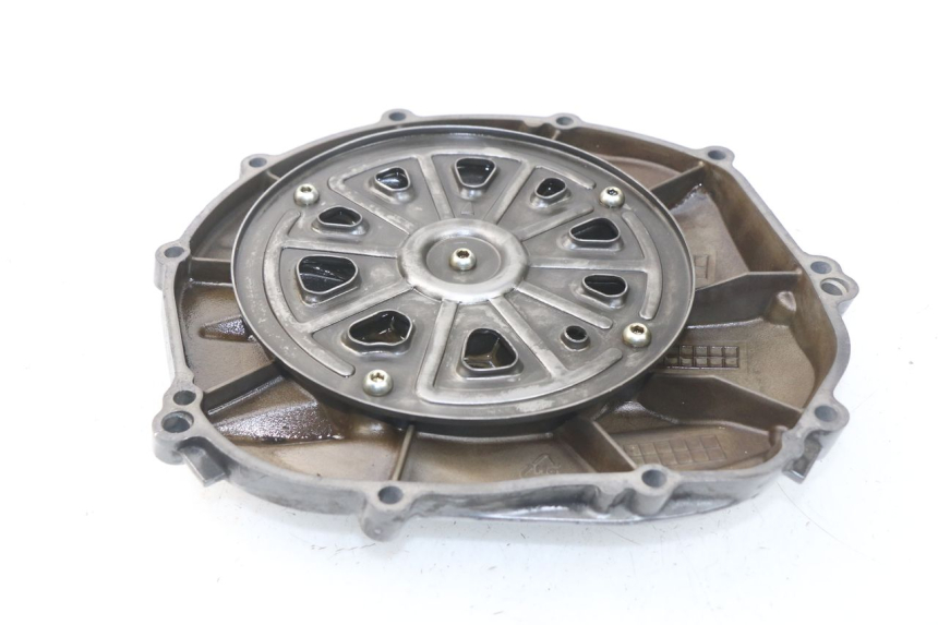 photo de CUBIERTA DE EMBRAGUE YAMAHA FJR ABS 1300 (2006 - 2012)