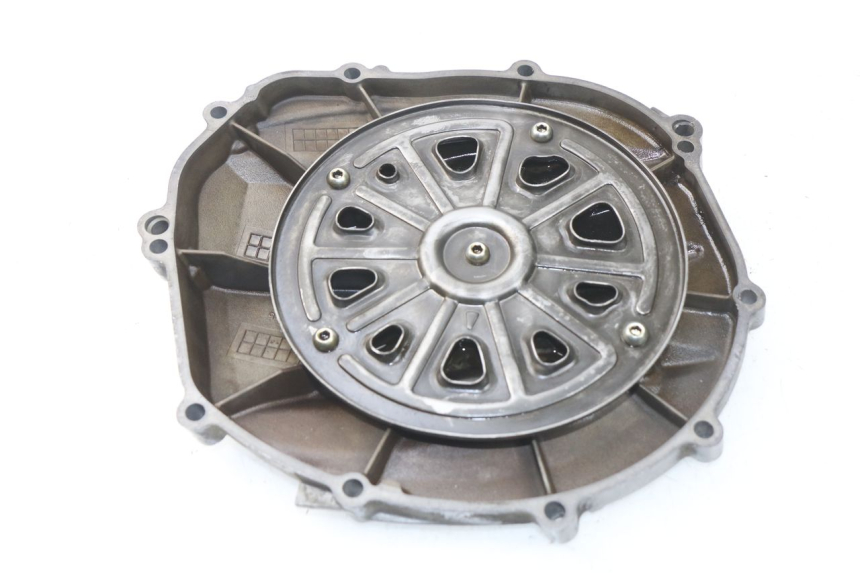 photo de CUBIERTA DE EMBRAGUE YAMAHA FJR ABS 1300 (2006 - 2012)