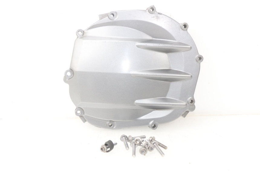 photo de CUBIERTA DE EMBRAGUE YAMAHA FJR ABS 1300 (2006 - 2012)