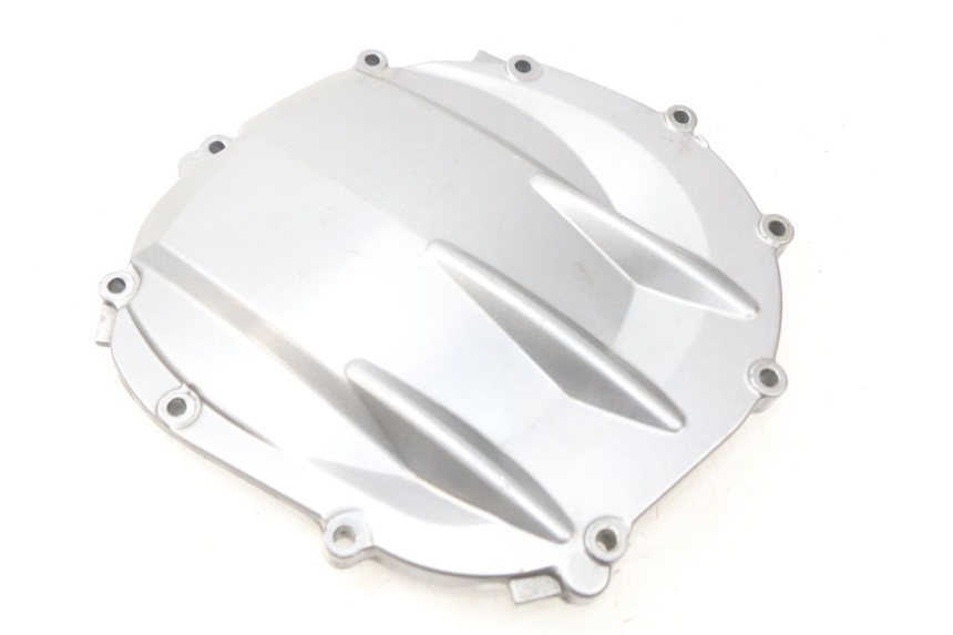 photo de CUBIERTA DE EMBRAGUE YAMAHA FJR ABS 1300 (2006 - 2012)