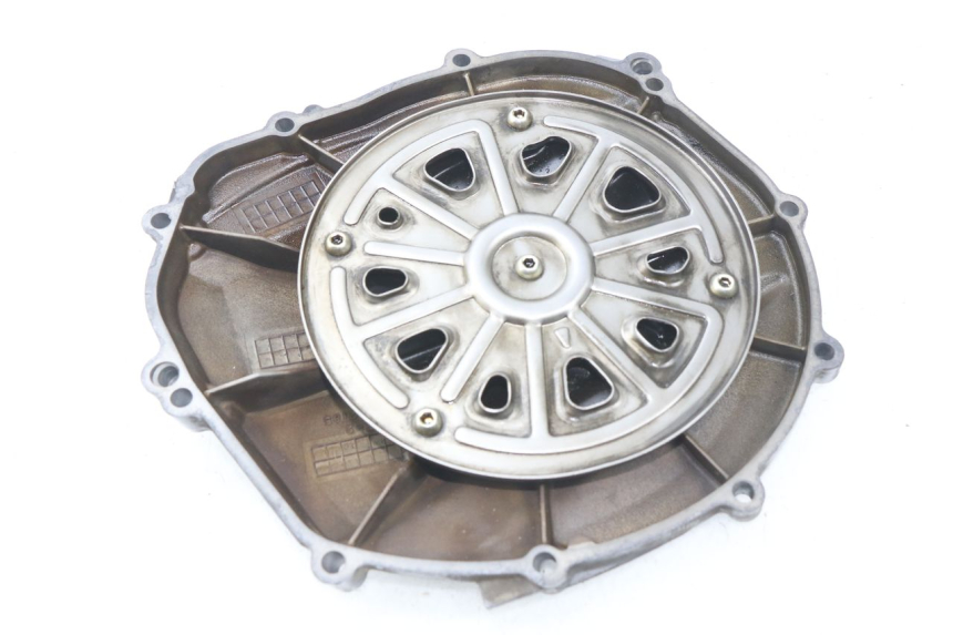 photo de CUBIERTA DE EMBRAGUE YAMAHA FJR ABS 1300 (2006 - 2012)