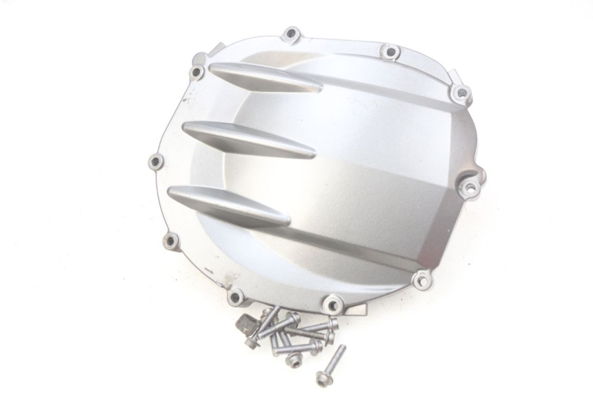 photo de CUBIERTA DE EMBRAGUE YAMAHA FJR ABS 1300 (2006 - 2012)