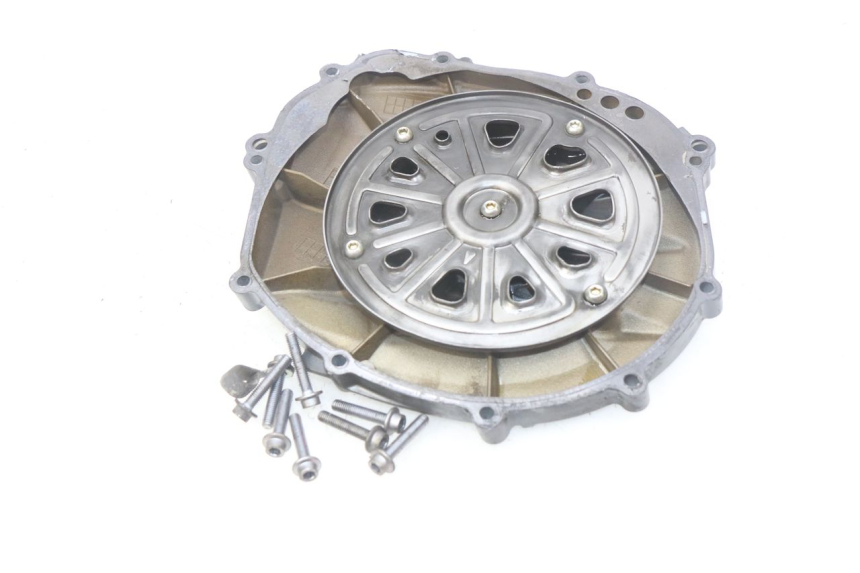 photo de CUBIERTA DE EMBRAGUE YAMAHA FJR ABS 1300 (2006 - 2012)