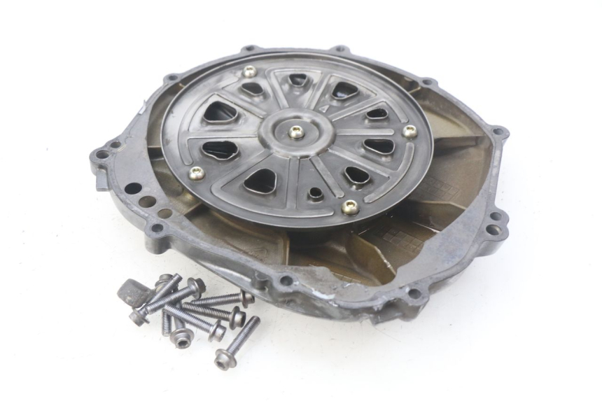 photo de CUBIERTA DE EMBRAGUE YAMAHA FJR ABS 1300 (2006 - 2012)