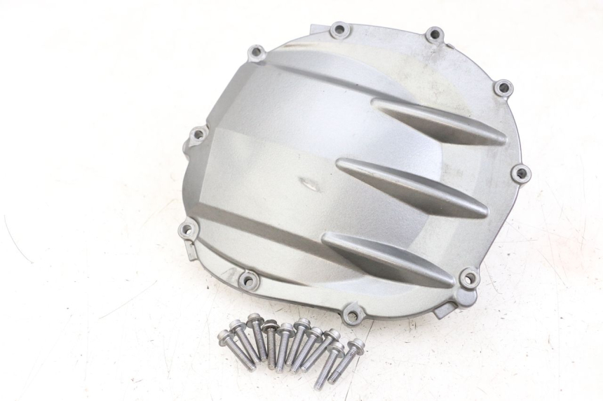 photo de CUBIERTA DE EMBRAGUE YAMAHA FJR ABS 1300 (2006 - 2012)