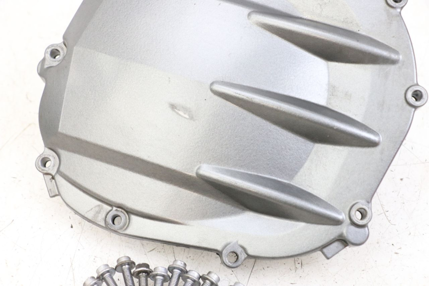 photo de CUBIERTA DE EMBRAGUE YAMAHA FJR ABS 1300 (2006 - 2012)