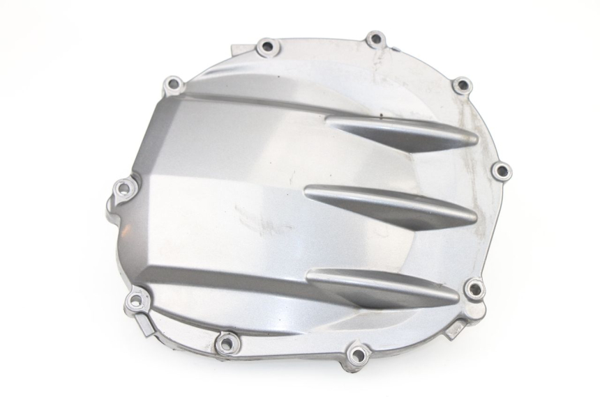 photo de CUBIERTA DE EMBRAGUE YAMAHA FJR ABS 1300 (2006 - 2012)