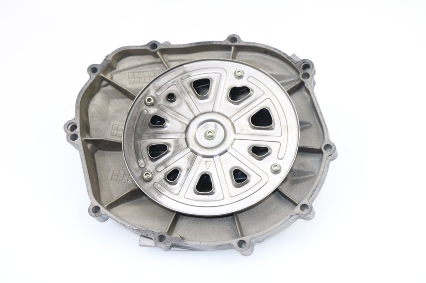 photo de CUBIERTA DE EMBRAGUE YAMAHA FJR ABS 1300 (2006 - 2012)