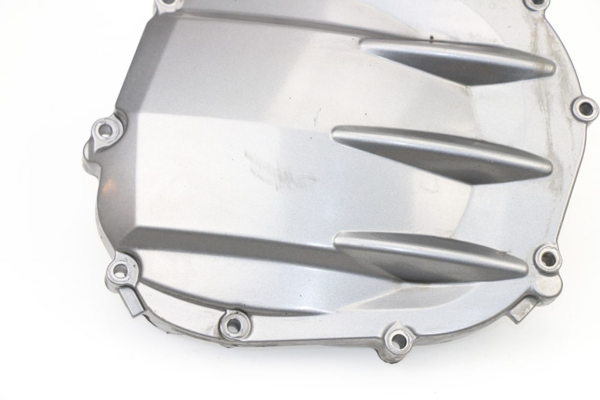 photo de CUBIERTA DE EMBRAGUE YAMAHA FJR ABS 1300 (2006 - 2012)