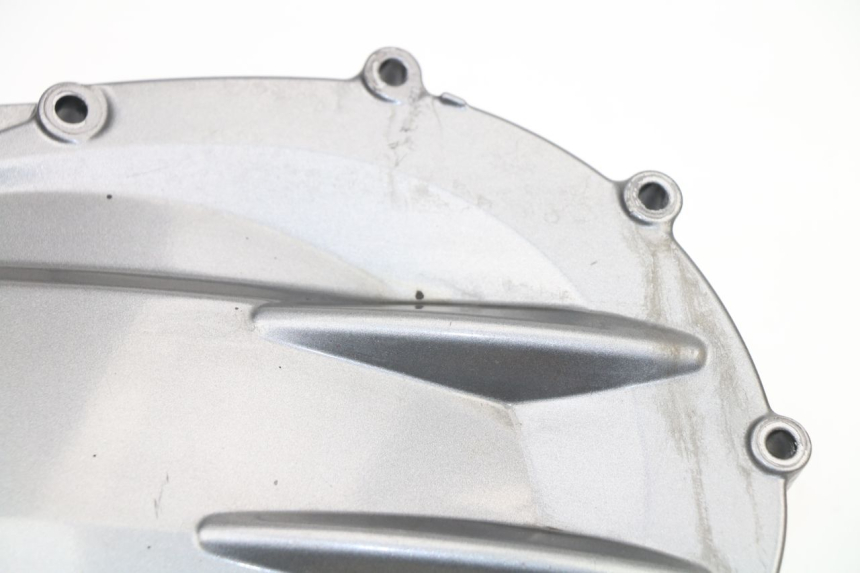 photo de CUBIERTA DE EMBRAGUE YAMAHA FJR ABS 1300 (2006 - 2012)