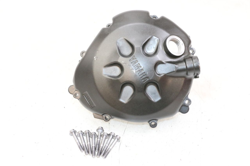 photo de TAPA DE EMBRAGUE YAMAHA FZ1 FAZER 1000 (2007 - 2009)