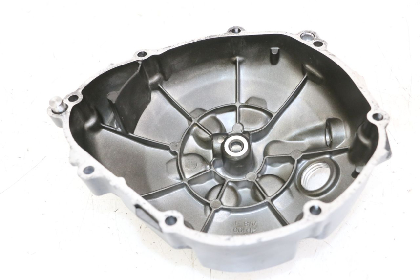 photo de TAPA DE EMBRAGUE YAMAHA FZ1 FAZER 1000 (2007 - 2009)