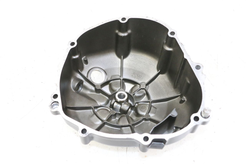 photo de TAPA DE EMBRAGUE YAMAHA FZ1 FAZER 1000 (2007 - 2009)