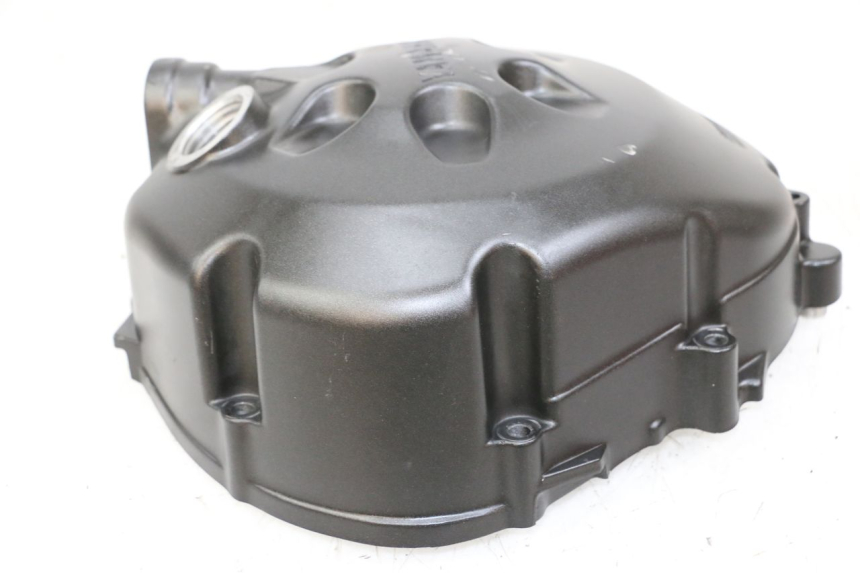 photo de TAPA DE EMBRAGUE YAMAHA FZ1 FAZER 1000 (2007 - 2009)