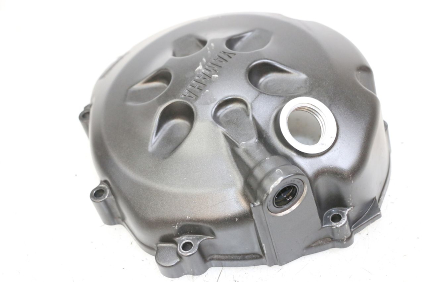 photo de TAPA DE EMBRAGUE YAMAHA FZ1 FAZER 1000 (2007 - 2009)