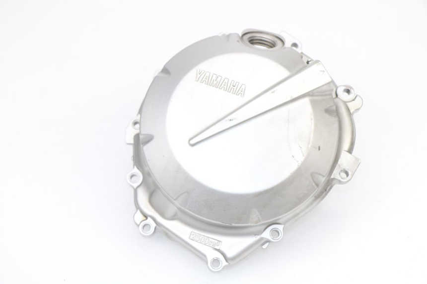 photo de TAPA DE EMBRAGUE YAMAHA FZ6 FAZER 600 (2007 - 2010)