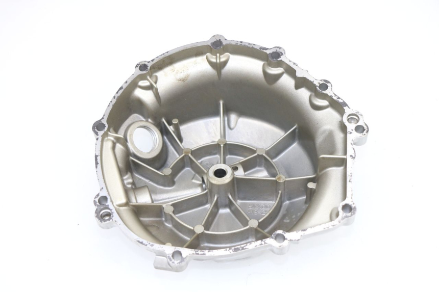 photo de TAPA DE EMBRAGUE YAMAHA FZ6 FAZER 600 (2007 - 2010)