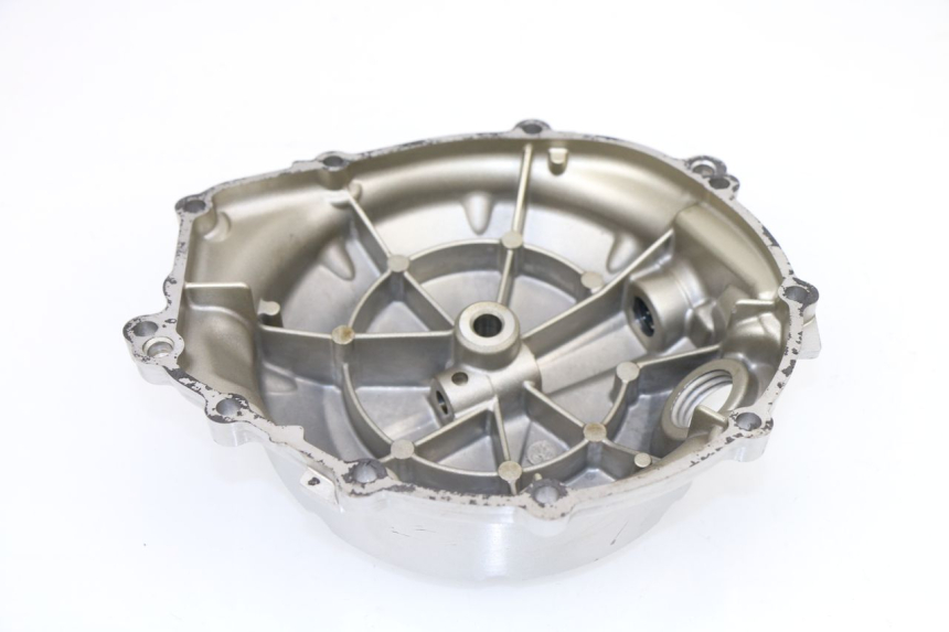 photo de TAPA DE EMBRAGUE YAMAHA FZ6 FAZER 600 (2007 - 2010)