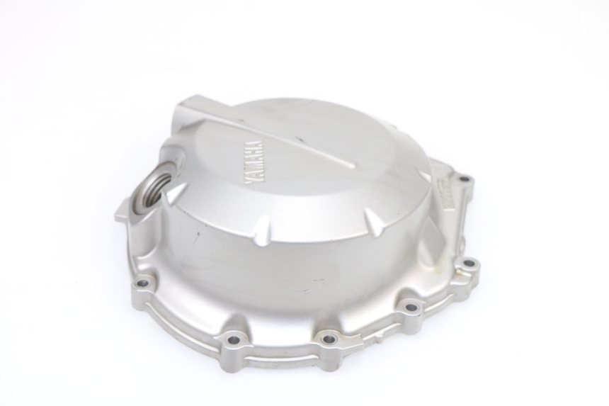 photo de TAPA DE EMBRAGUE YAMAHA FZ6 FAZER 600 (2007 - 2010)