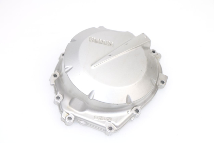 photo de TAPA DE EMBRAGUE YAMAHA FZ6 FAZER 600 (2007 - 2010)