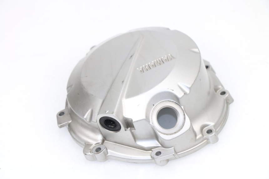 photo de TAPA DE EMBRAGUE YAMAHA FZ6 FAZER 600 (2007 - 2010)
