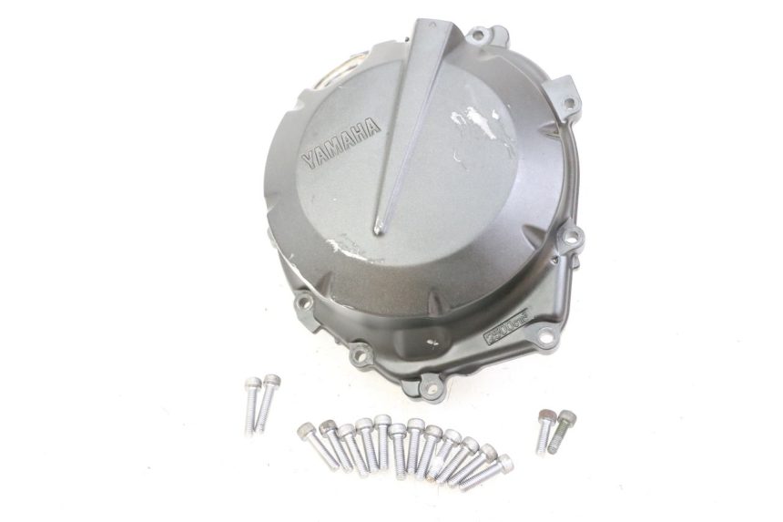 photo de TAPA DE EMBRAGUE YAMAHA FZ6 FAZER S2 600 (2007 - 2011)