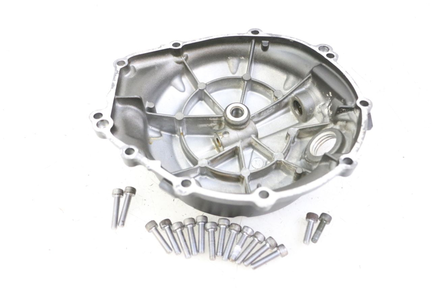 photo de TAPA DE EMBRAGUE YAMAHA FZ6 FAZER S2 600 (2007 - 2011)