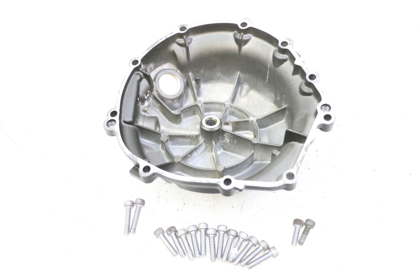 photo de TAPA DE EMBRAGUE YAMAHA FZ6 FAZER S2 600 (2007 - 2011)