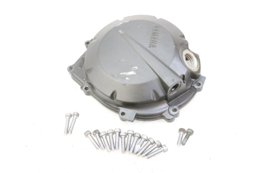 photo de TAPA DE EMBRAGUE YAMAHA FZ6 FAZER S2 600 (2007 - 2011)