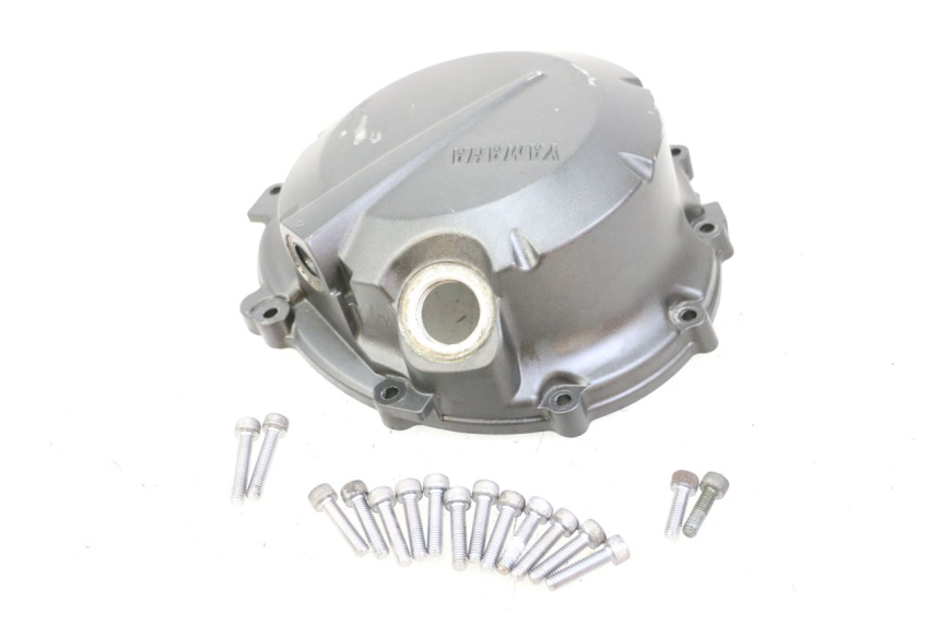 photo de TAPA DE EMBRAGUE YAMAHA FZ6 FAZER S2 600 (2007 - 2011)