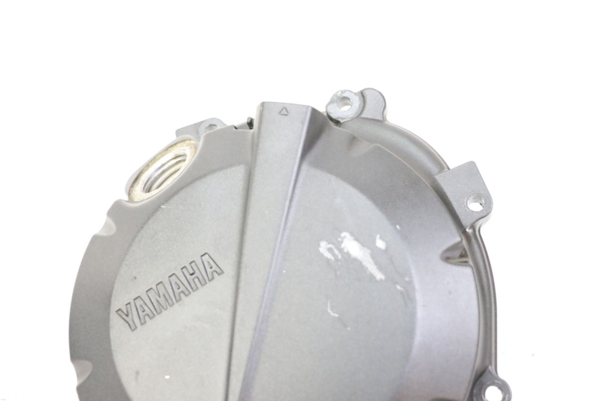 photo de TAPA DE EMBRAGUE YAMAHA FZ6 FAZER S2 600 (2007 - 2011)
