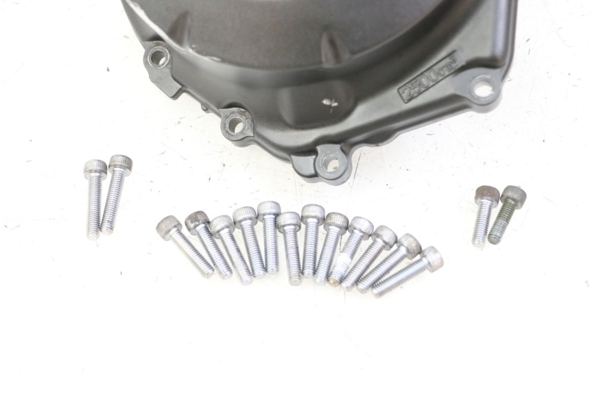 photo de TAPA DE EMBRAGUE YAMAHA FZ6 FAZER S2 600 (2007 - 2011)