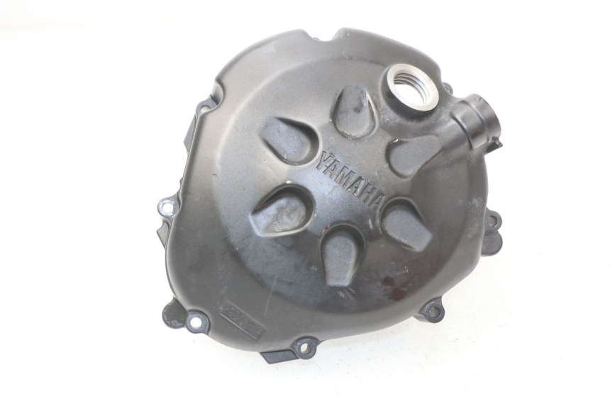 photo de TAPA DE EMBRAGUE YAMAHA FZ8 800 (2010 - 2016)