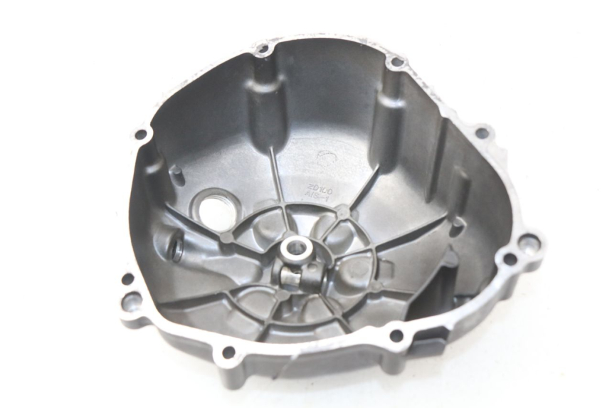 photo de TAPA DE EMBRAGUE YAMAHA FZ8 800 (2010 - 2016)