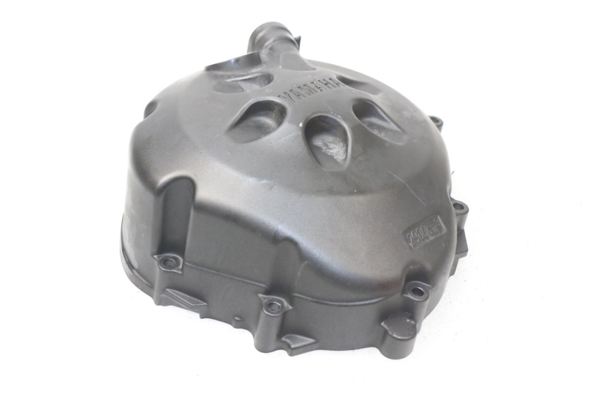 photo de TAPA DE EMBRAGUE YAMAHA FZ8 800 (2010 - 2016)