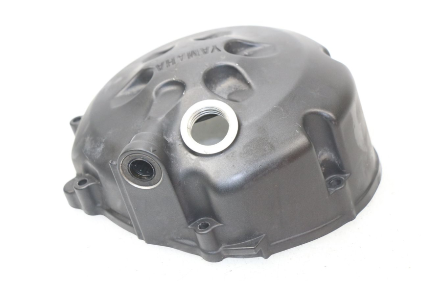 photo de TAPA DE EMBRAGUE YAMAHA FZ8 800 (2010 - 2016)