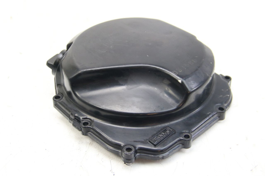 photo de CUBIERTA DE EMBRAGUE YAMAHA FZS FAZER 600 (2001 - 2003)