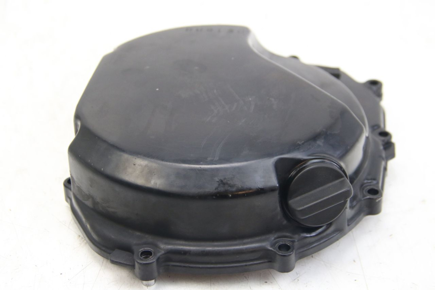 photo de CUBIERTA DE EMBRAGUE YAMAHA FZS FAZER 600 (2001 - 2003)