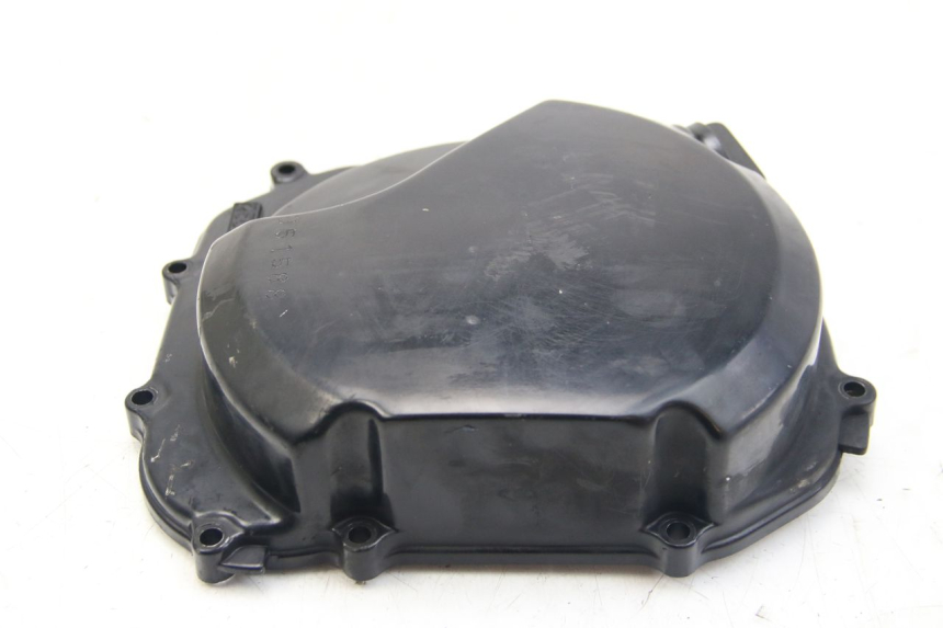 photo de CUBIERTA DE EMBRAGUE YAMAHA FZS FAZER 600 (2001 - 2003)