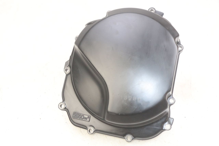 photo de CáRTER EMBRAGUE YAMAHA FZS FAZER 600 (1998 - 2001)