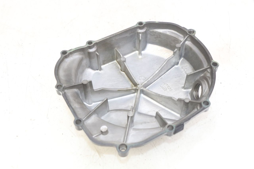 photo de CáRTER EMBRAGUE YAMAHA FZS FAZER 600 (1998 - 2001)