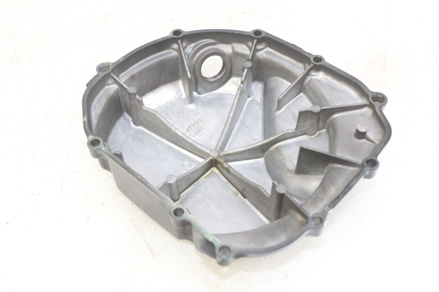 photo de CáRTER EMBRAGUE YAMAHA FZS FAZER 600 (1998 - 2001)